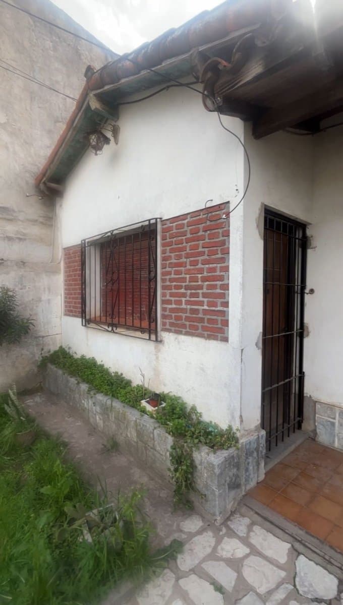 VENTA en BLOCK 2 PROP en un lote San Miguel — foto 2