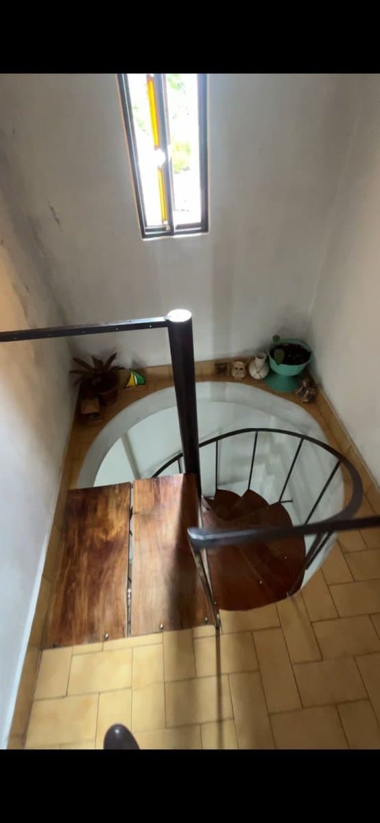 VENTA en BLOCK 2 PROP en un lote San Miguel — foto 13
