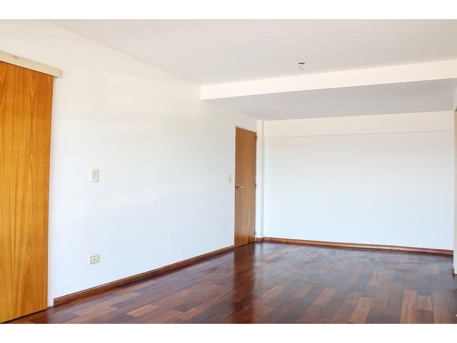 Departamento en venta 2 dormitorios, Zona Monumento — foto 14