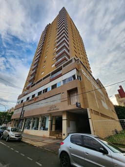 SE ALQUILA DEPARTAMENTO 2 DORMITORIOS PUERTA DE ALCALA POSADAS MISIONES