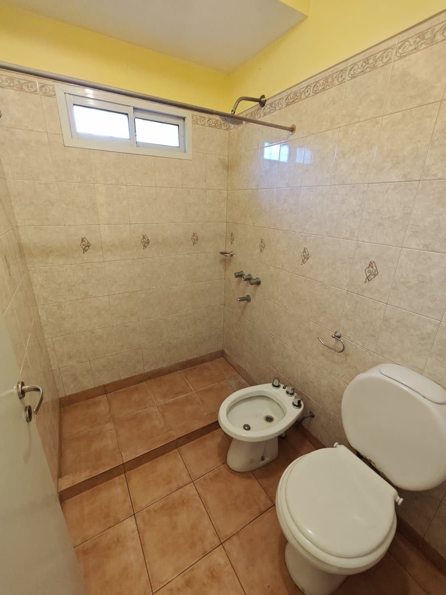 BOGADO Y LAS HERAS - GARITA 18 — foto 13
