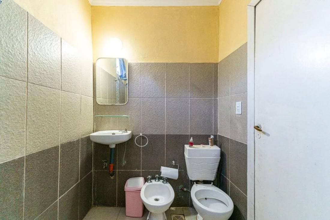 Florencio Varela 1600 — foto 10