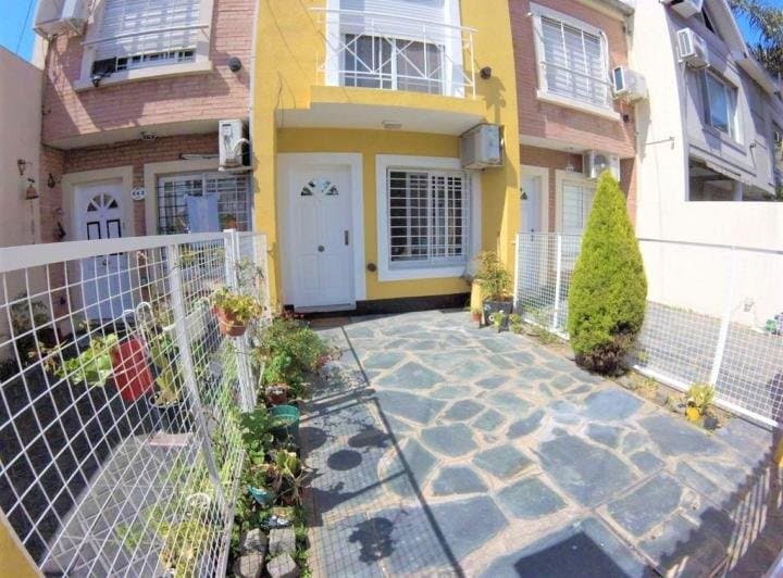 TRIPLEX — foto 2