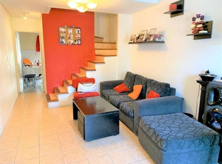 TRIPLEX — foto 3