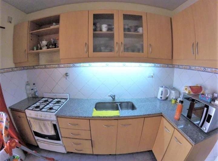 TRIPLEX — foto 7