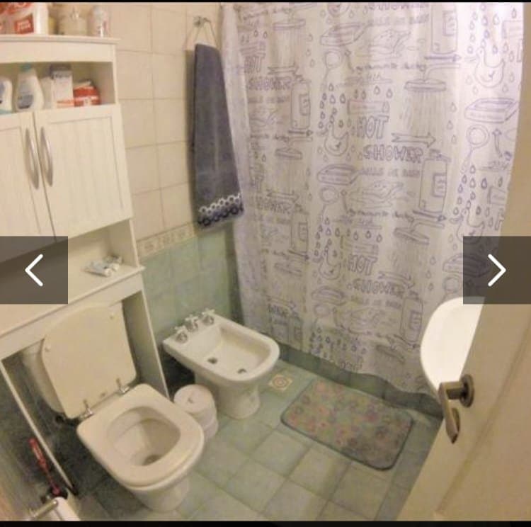 TRIPLEX — foto 12