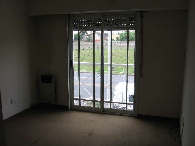 TRIPLEX — foto 11