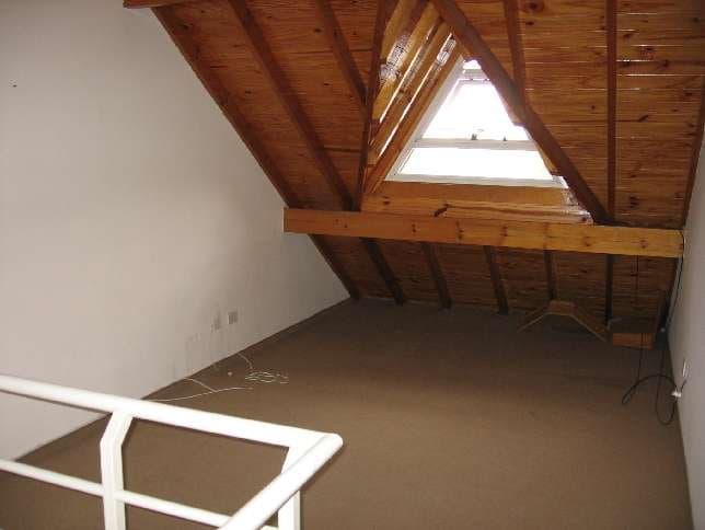 TRIPLEX — foto 13