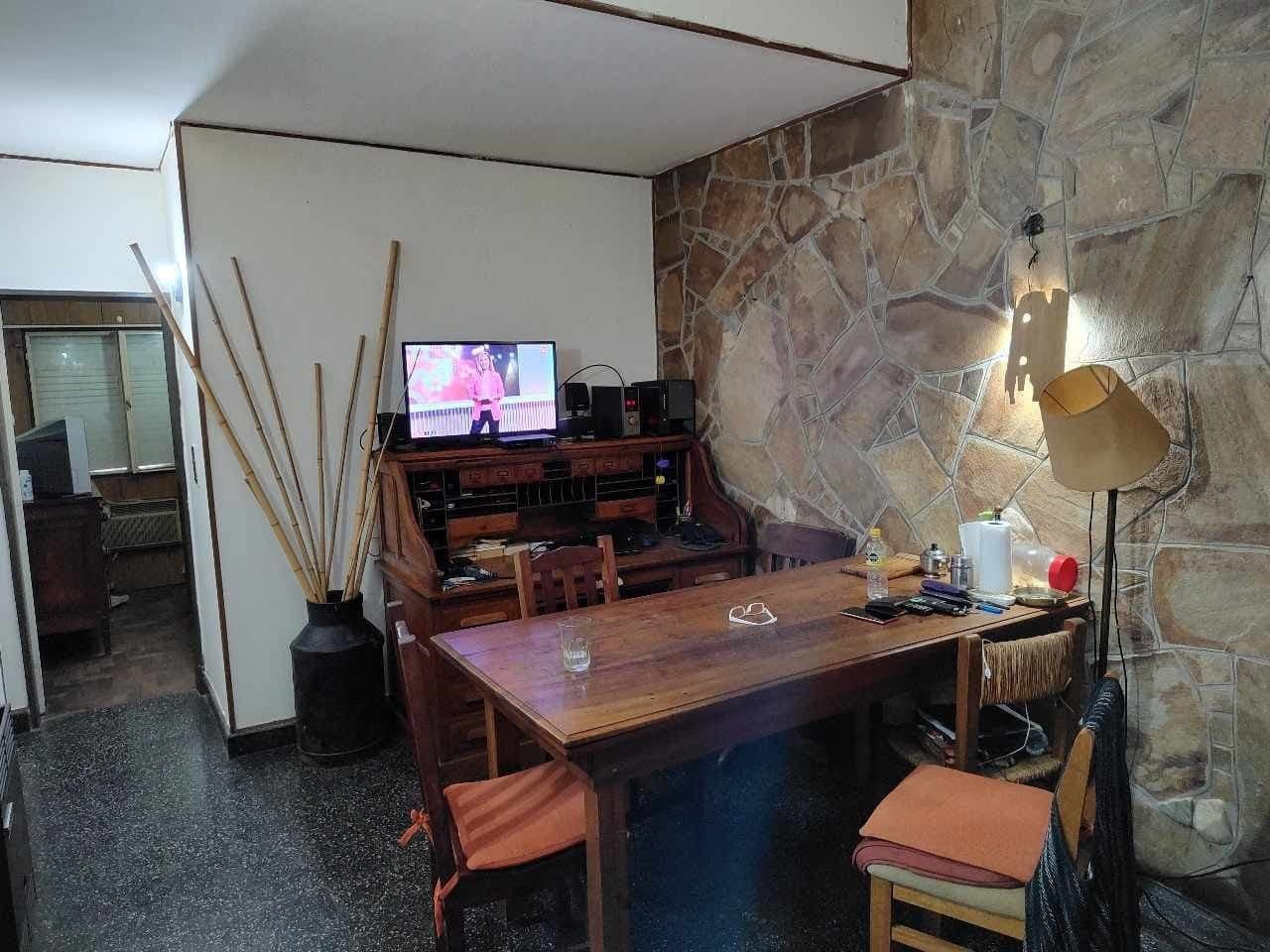 Fernandez 1547 — foto 8