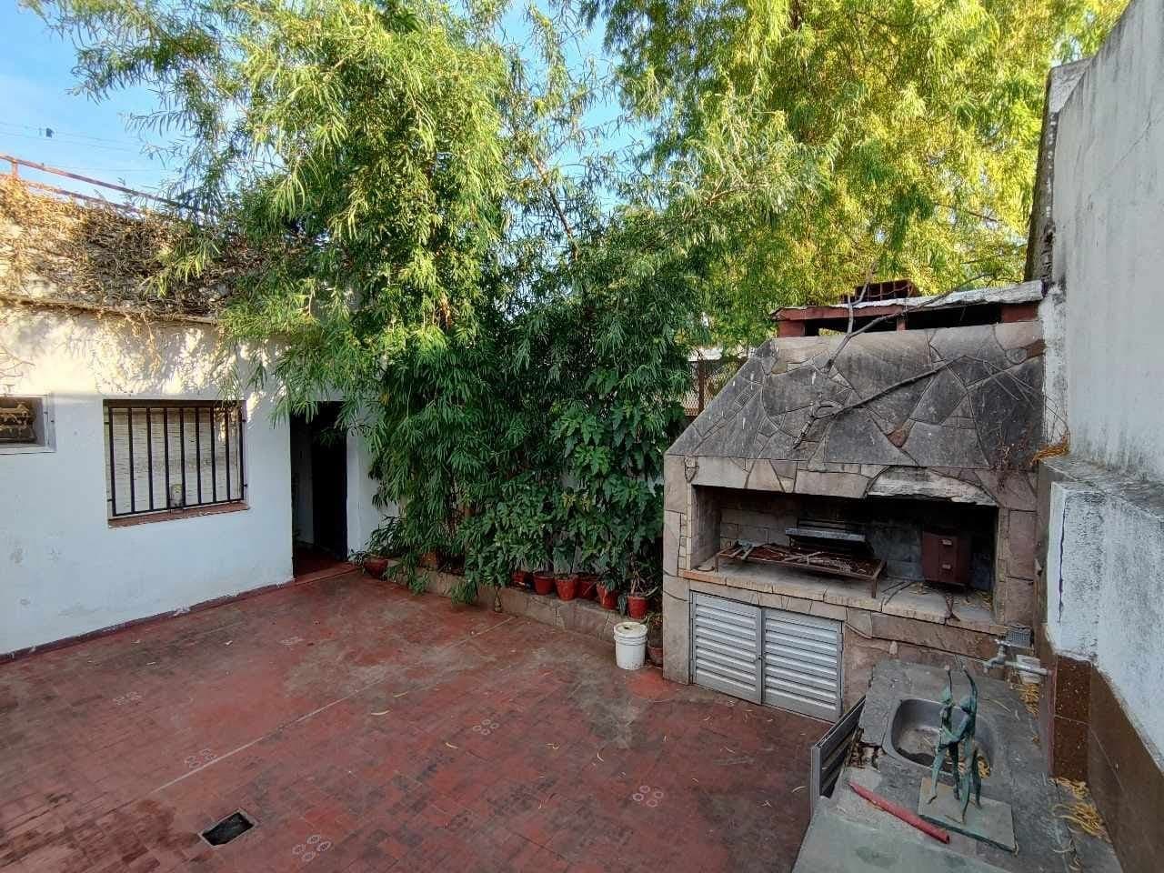 Fernandez 1547 — foto 5