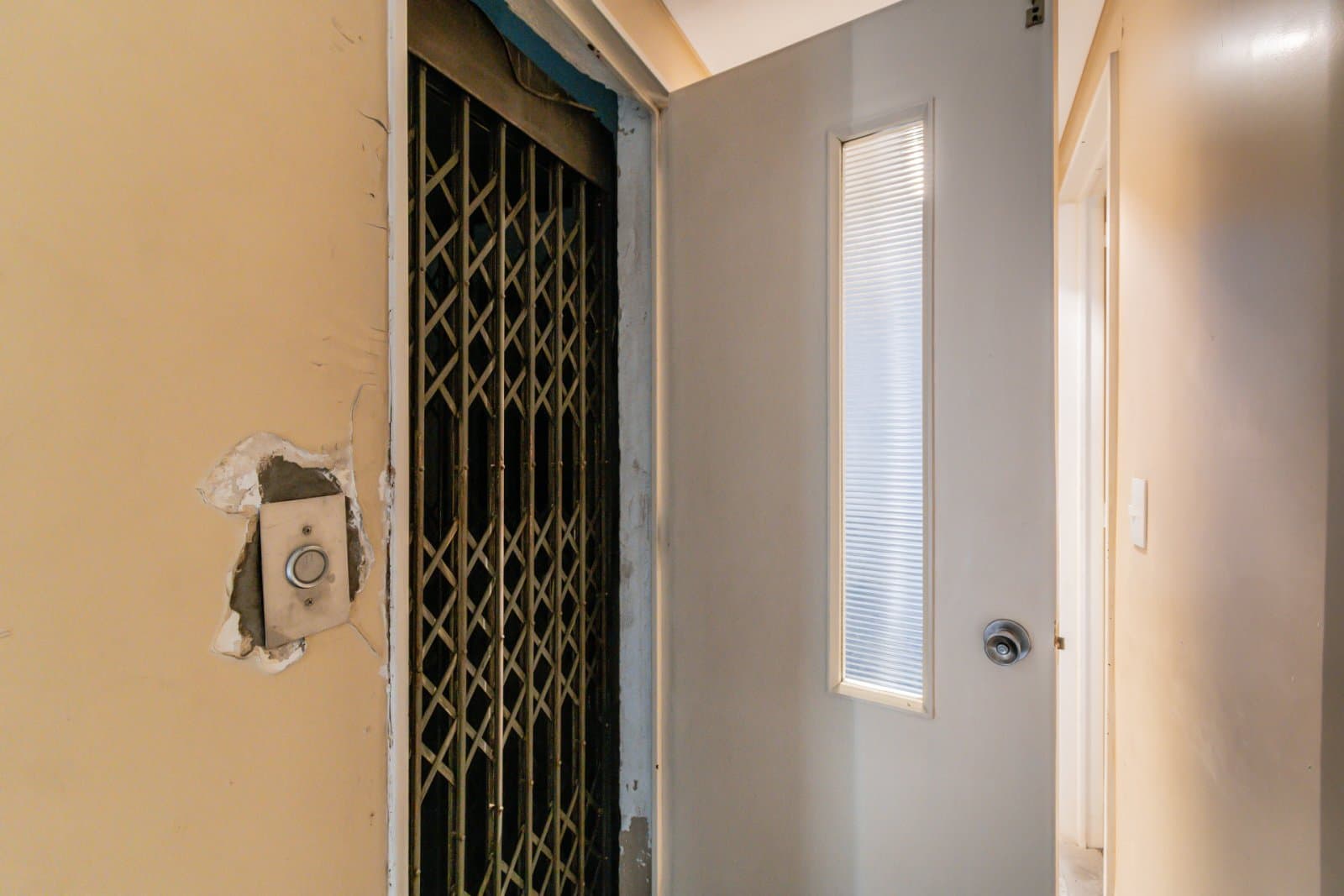 VENTA · CASA TRIPLEX · VILLA DEVOTO — foto 11