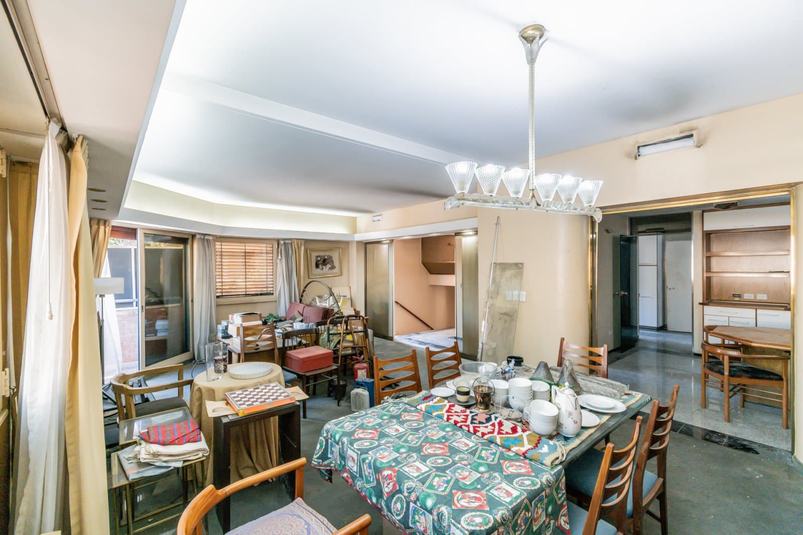 VENTA · CASA TRIPLEX · VILLA DEVOTO — foto 15