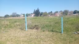 Lotes en Venta barrio Renacimiento