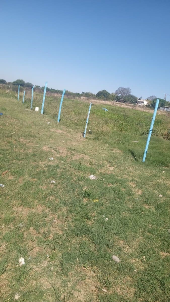 Lotes en Venta barrio Renacimiento — foto 2