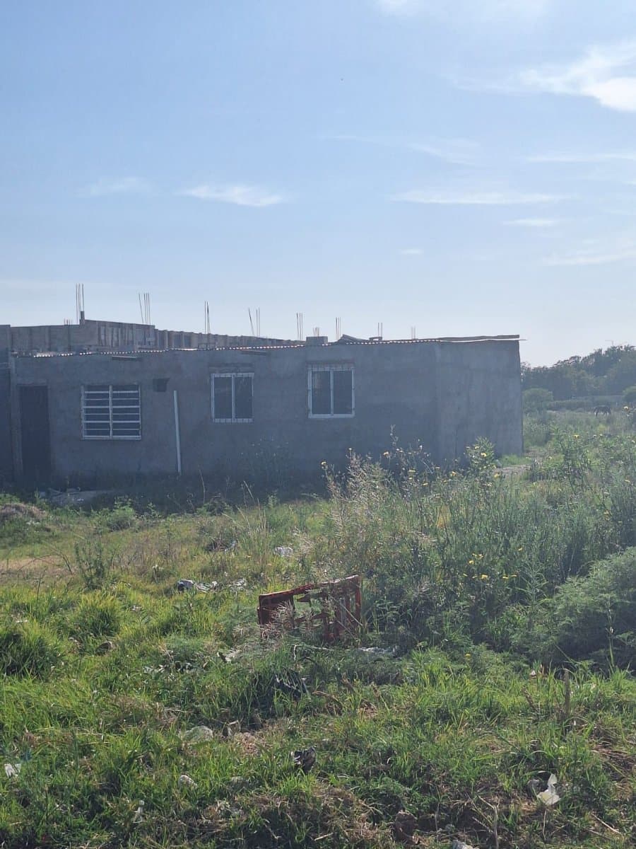 Lotes en Venta barrio Renacimiento — foto 9