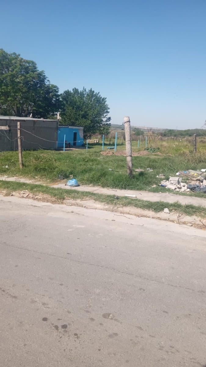 Lotes en Venta barrio Renacimiento — foto 5