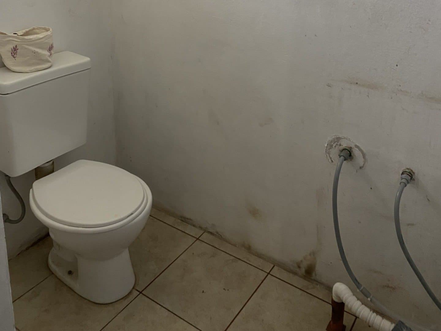 Casa a terminar en barrio Ioppolo sobre colectora — foto 12
