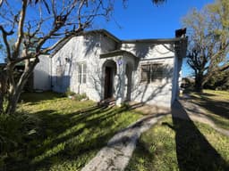Granadero Baigorria, Santa Fe Nº 1143 - Venta