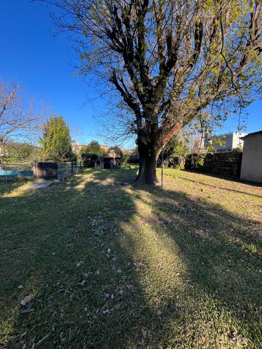 Venta, Santa Fe Nº 1143 - Granadero Baigorria — foto 12