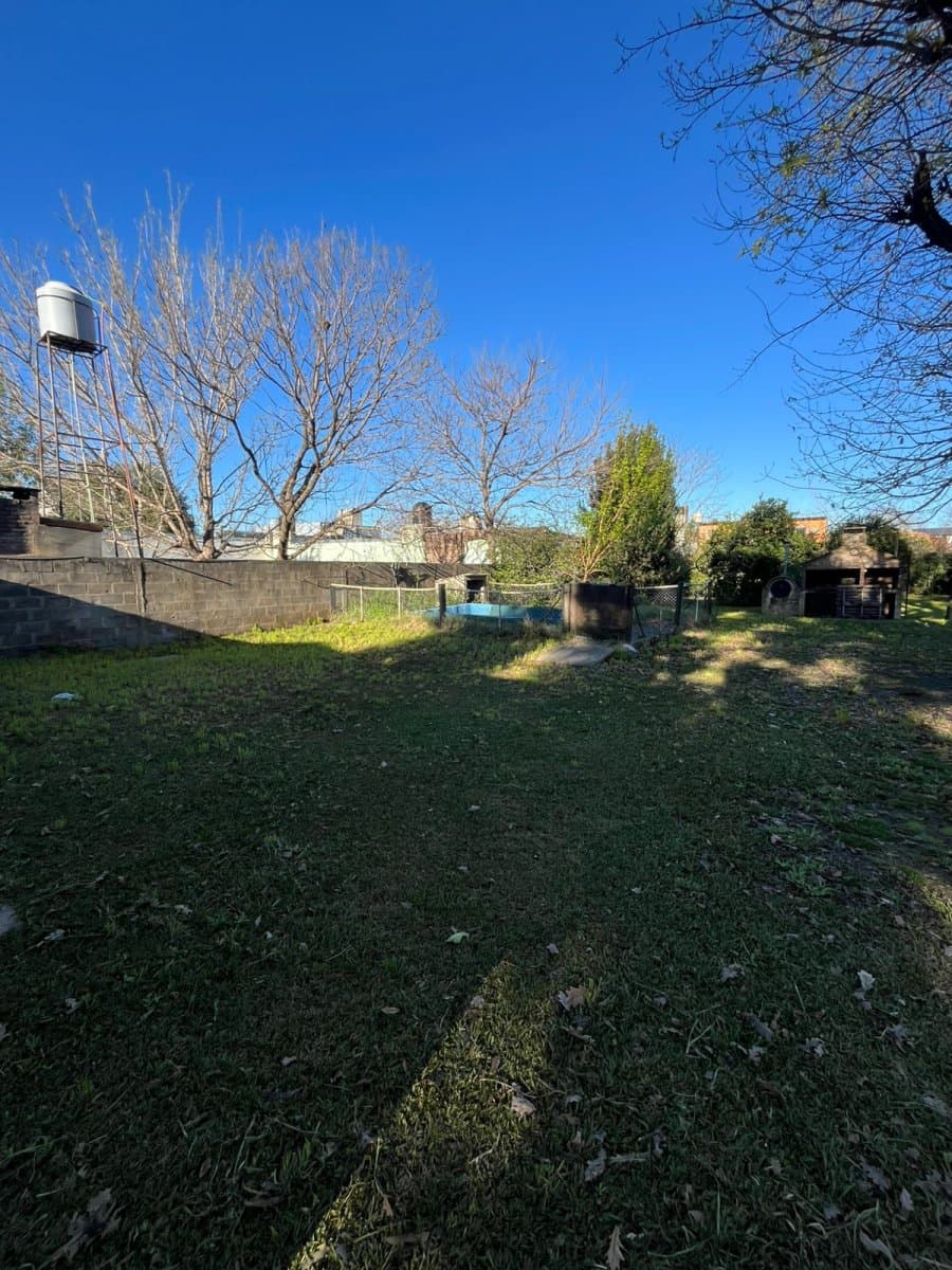 Venta, Santa Fe Nº 1143 - Granadero Baigorria — foto 13