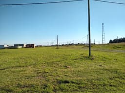 Lotes en Timbúes, barrio Ioppolo. En esquinas 17.00 x 30.00 metros con hasta el 40% de financiación!!!
