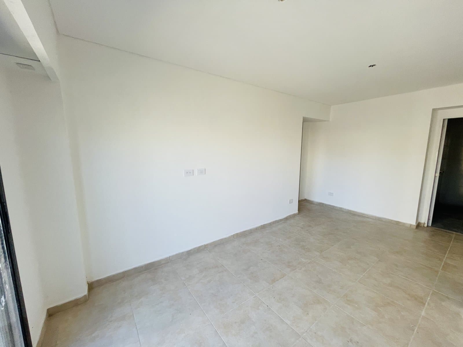 Mono Ambiente en Venta a estrenar Luis Agote — foto 5