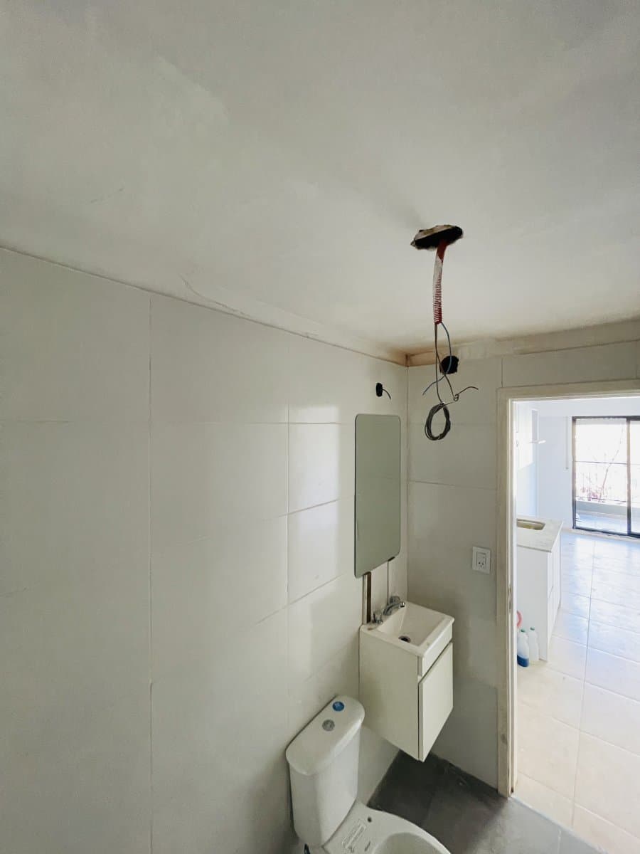 Mono Ambiente en Venta a estrenar Luis Agote — foto 12