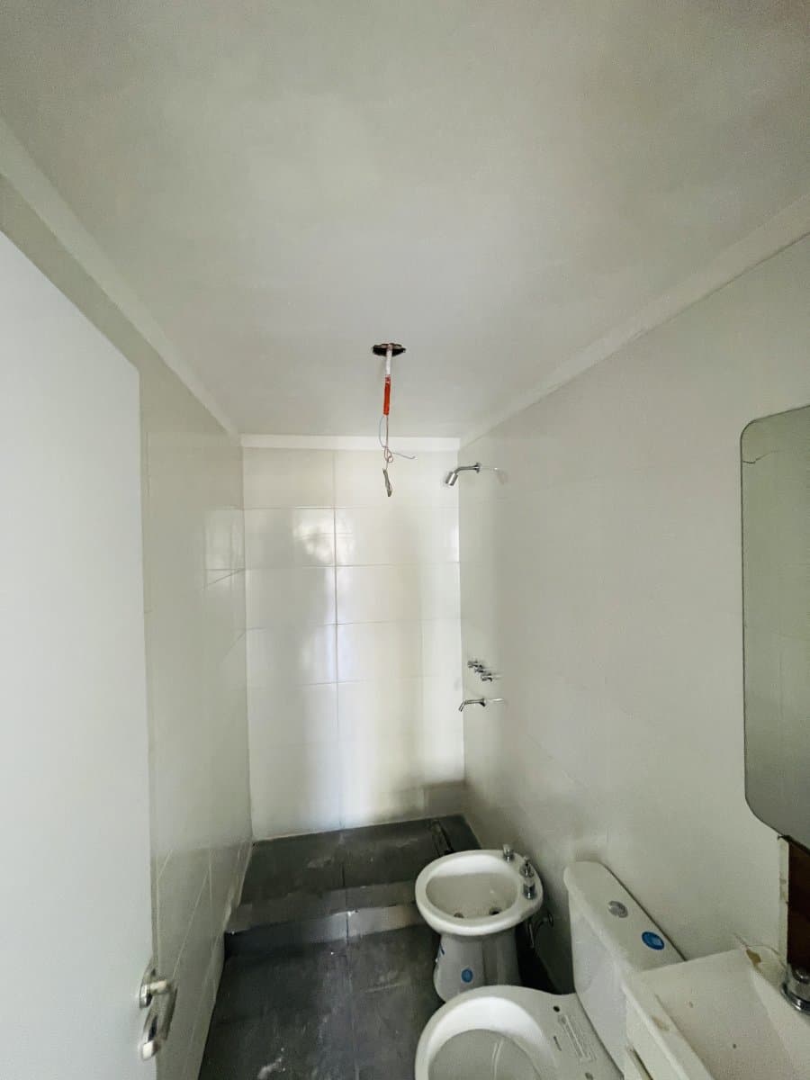 Mono Ambiente en Venta a estrenar Luis Agote — foto 11