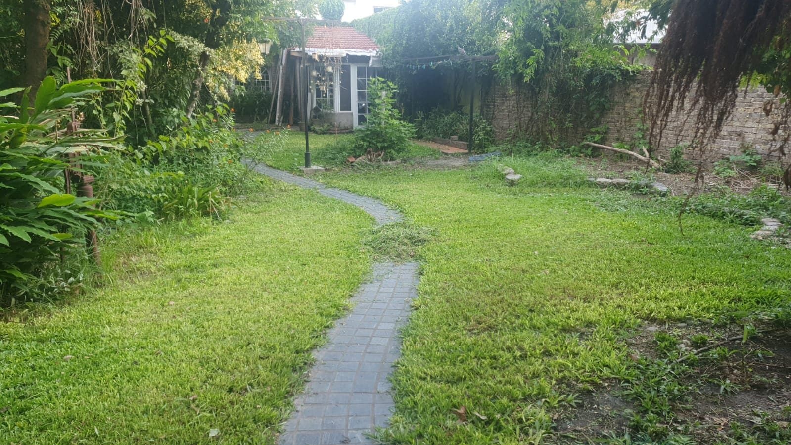 GENOVA 1327 - CASA EN VENTA EN ARROYITO — foto 13