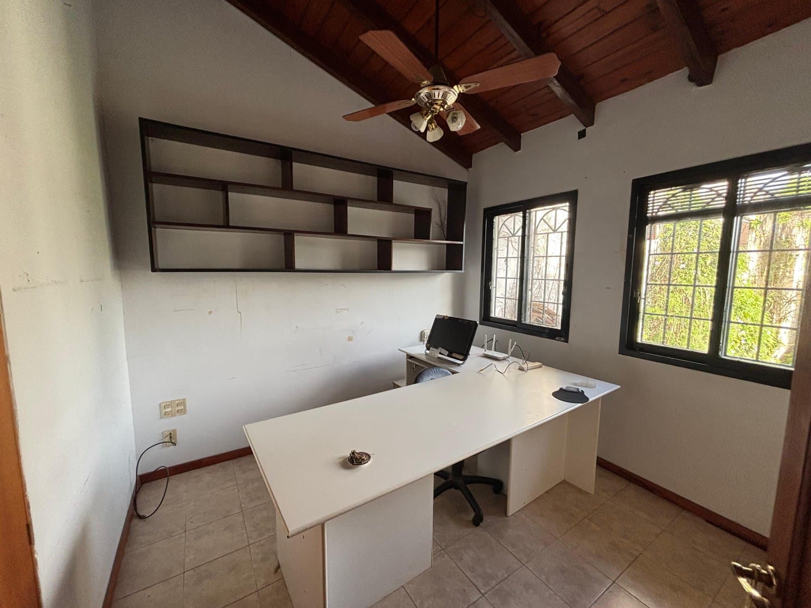 GENOVA 1327 - CASA EN VENTA EN ARROYITO — foto 12