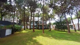 Casa en venta, Costa Esmeralda, barrio residencial 1, 131