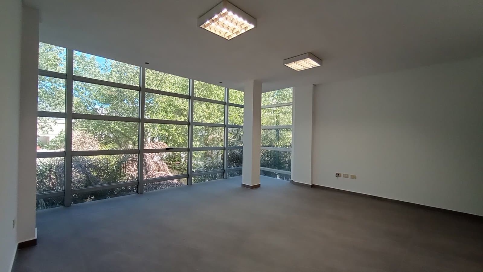Oficina en venta en Moron — foto 1
