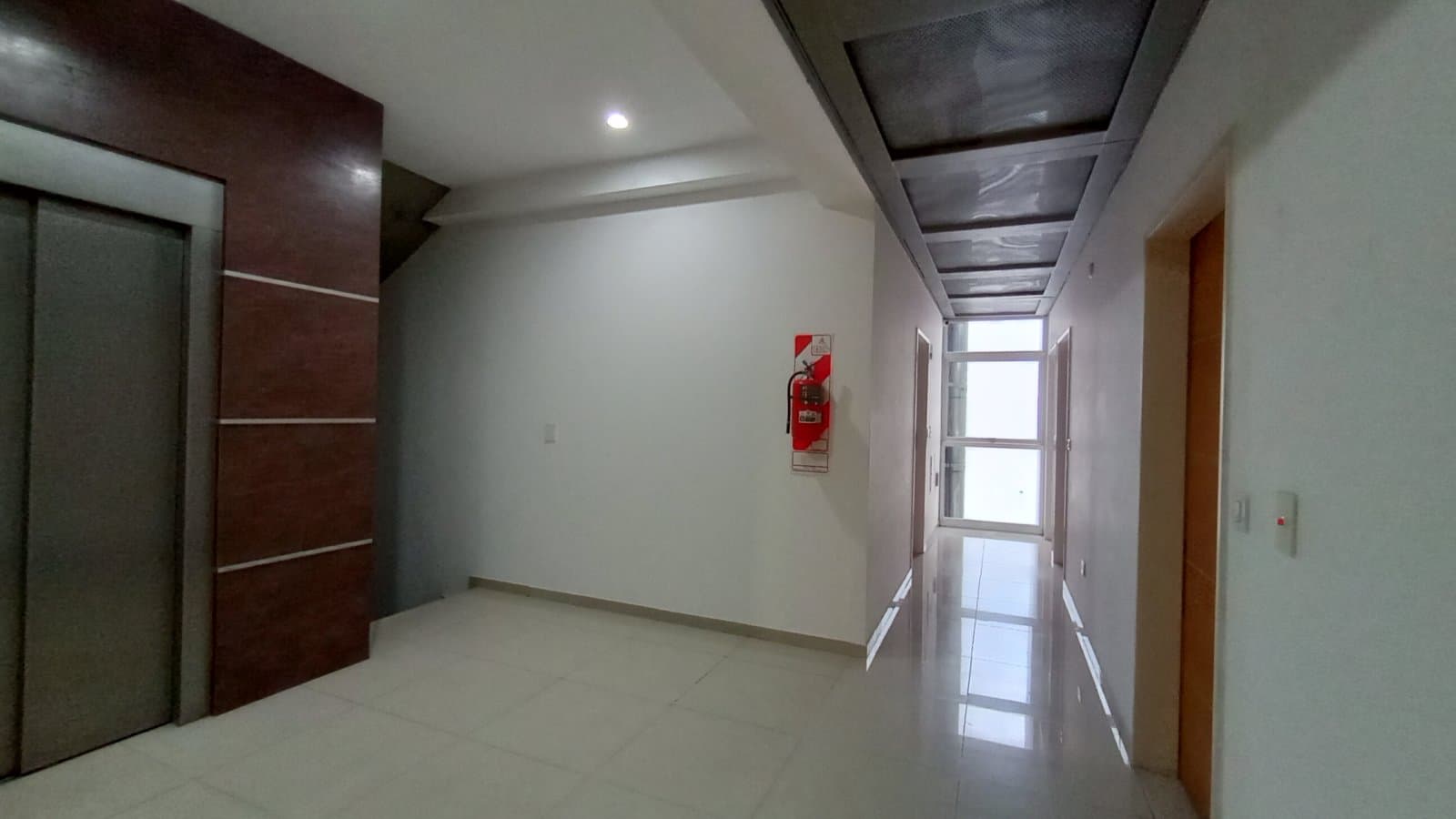 Oficina en venta en Moron — foto 14