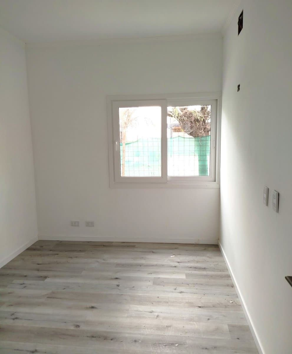 VENTA CASA EN HARAS DE FUNES — foto 6