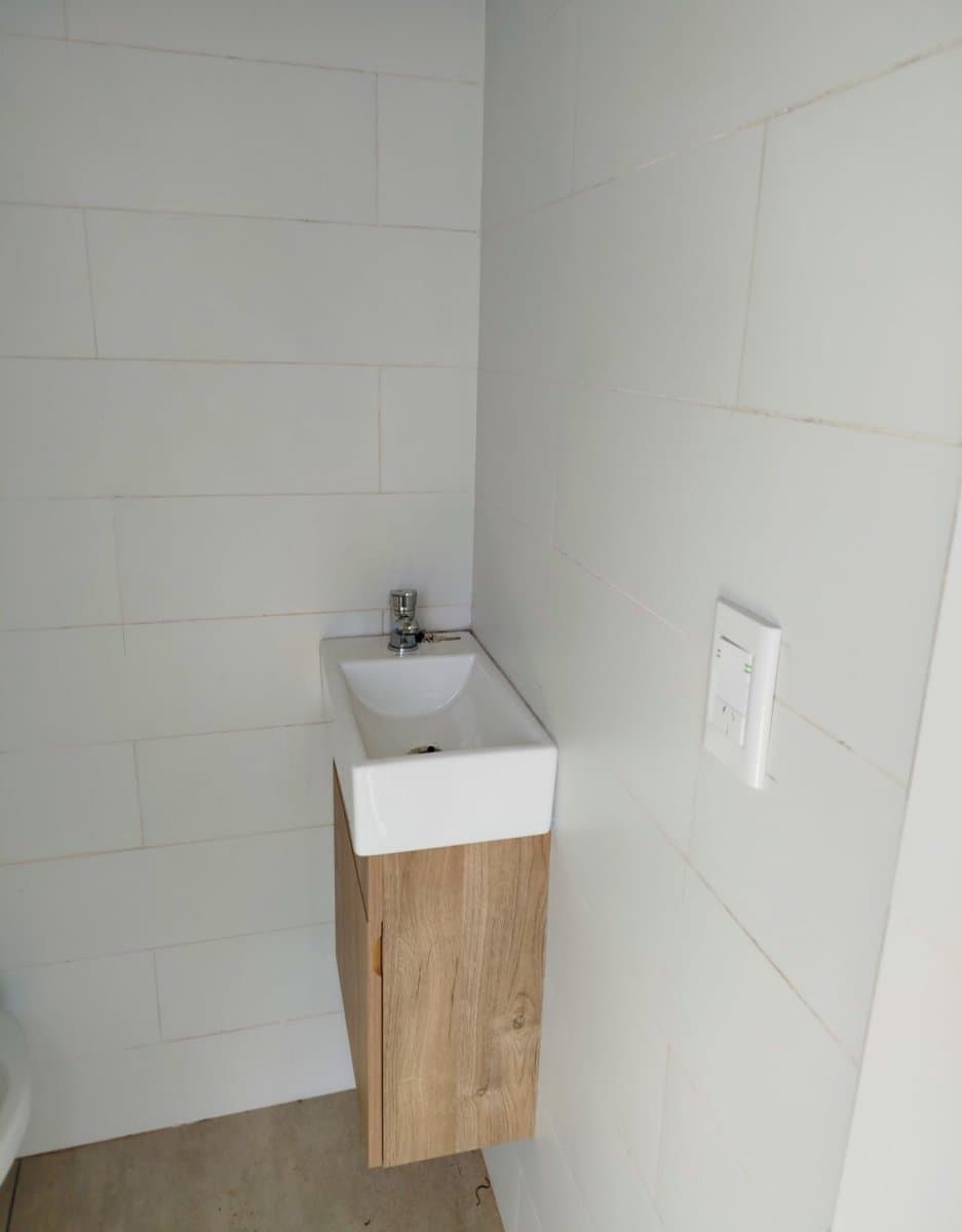 VENTA CASA EN HARAS DE FUNES — foto 15