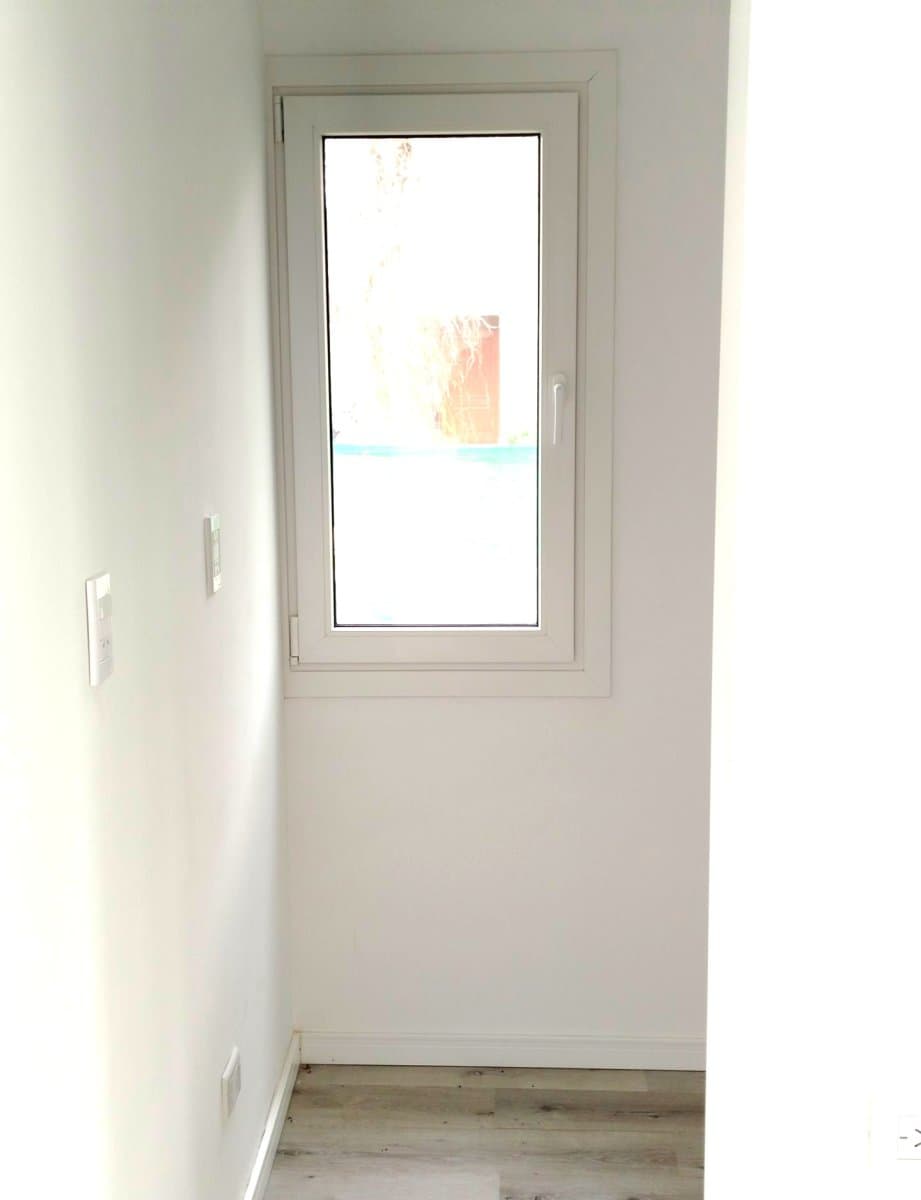 VENTA CASA EN HARAS DE FUNES — foto 11