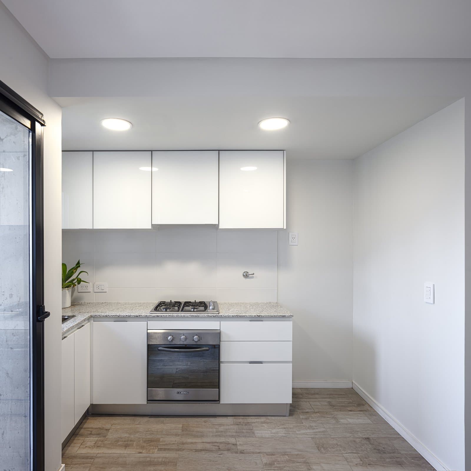 Venta departamento de 3 dormitorios en el centro! — foto 3