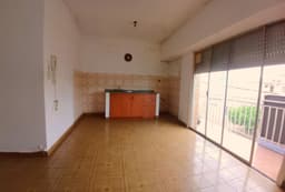 2 Ambientes NUEVO VALOR SIN EXPENSAS ¡Oportunidad Única! Hermoso 2 Amb Súper Luminoso – Con Balcón y Terraza