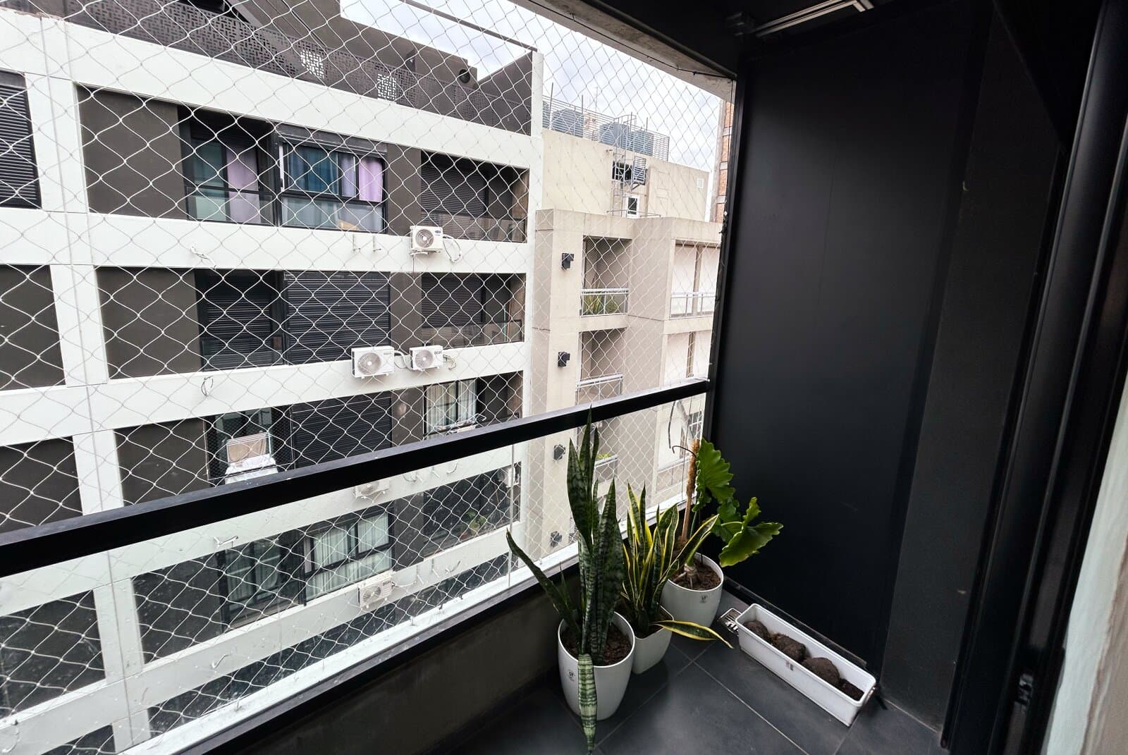 Mitre 547 - 1 dormitorio — foto 6