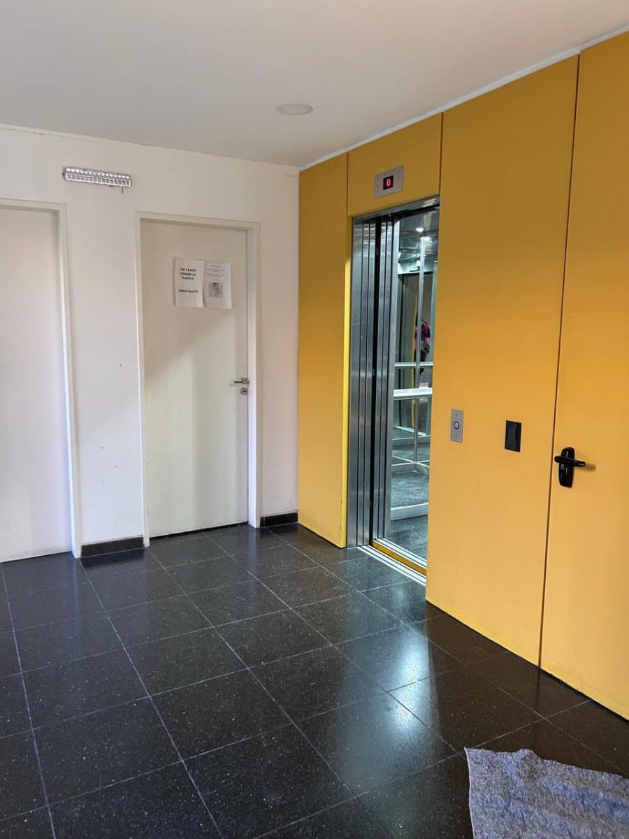 VENTA DEPARTAMENTO 2 DORMITORIOS EN PALOS VERDES — foto 2