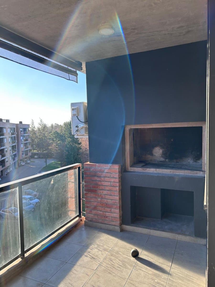 VENTA DEPARTAMENTO 2 DORMITORIOS EN PALOS VERDES — foto 7