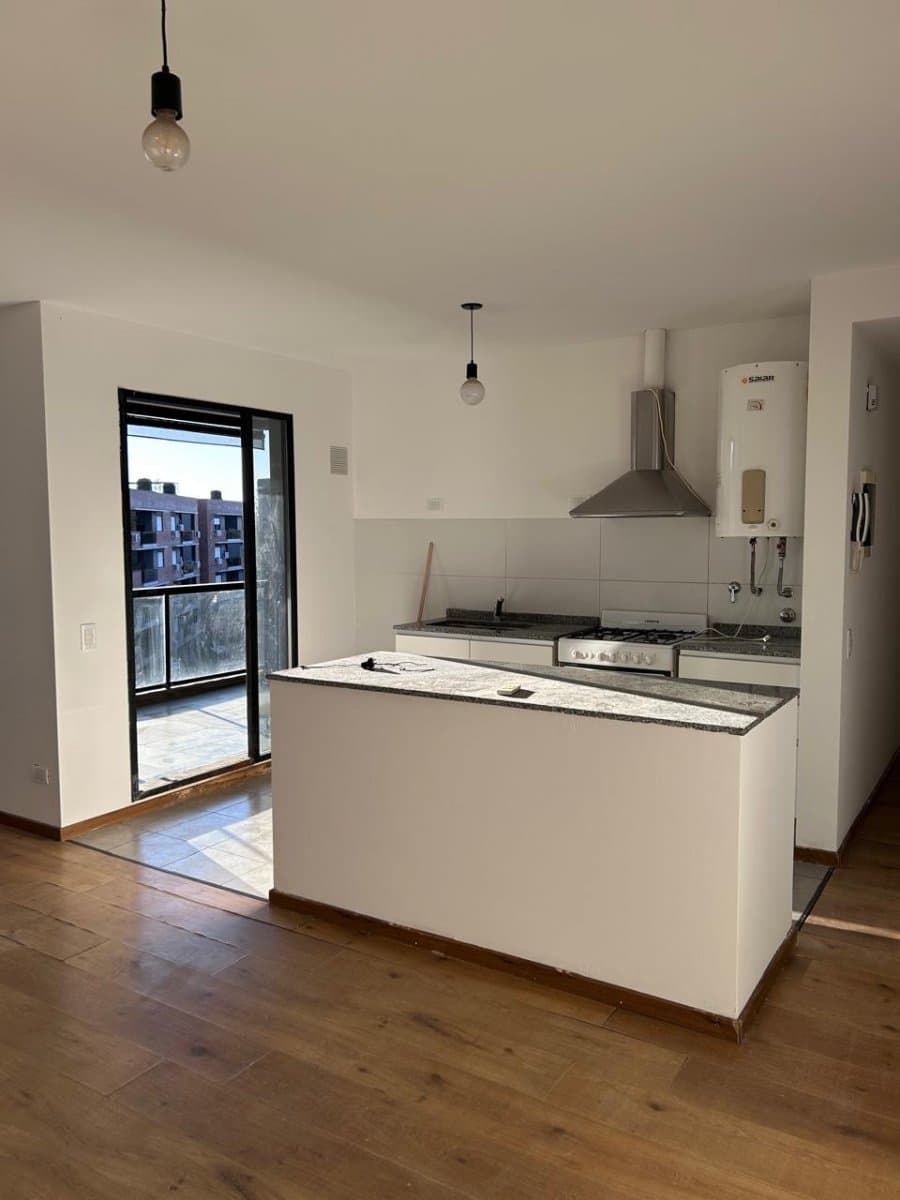 VENTA DEPARTAMENTO 2 DORMITORIOS EN PALOS VERDES — foto 5