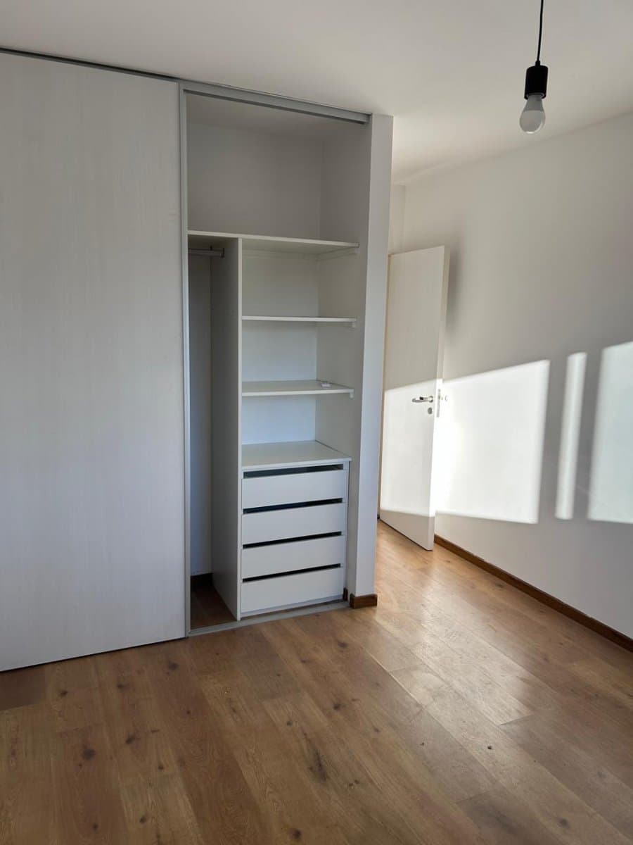 VENTA DEPARTAMENTO 2 DORMITORIOS EN PALOS VERDES — foto 14