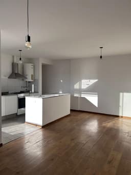 VENTA DEPARTAMENTO 2 DORMITORIOS EN PALOS VERDES