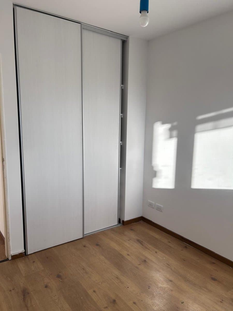 VENTA DEPARTAMENTO 2 DORMITORIOS EN PALOS VERDES — foto 12