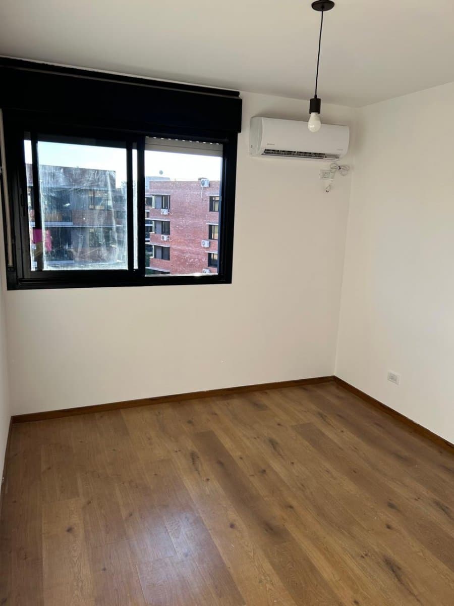 VENTA DEPARTAMENTO 2 DORMITORIOS EN PALOS VERDES — foto 13