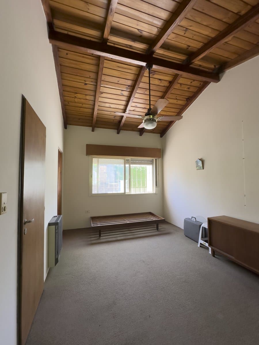 Casa de 5 dormitorios en Fisherton! — foto 13