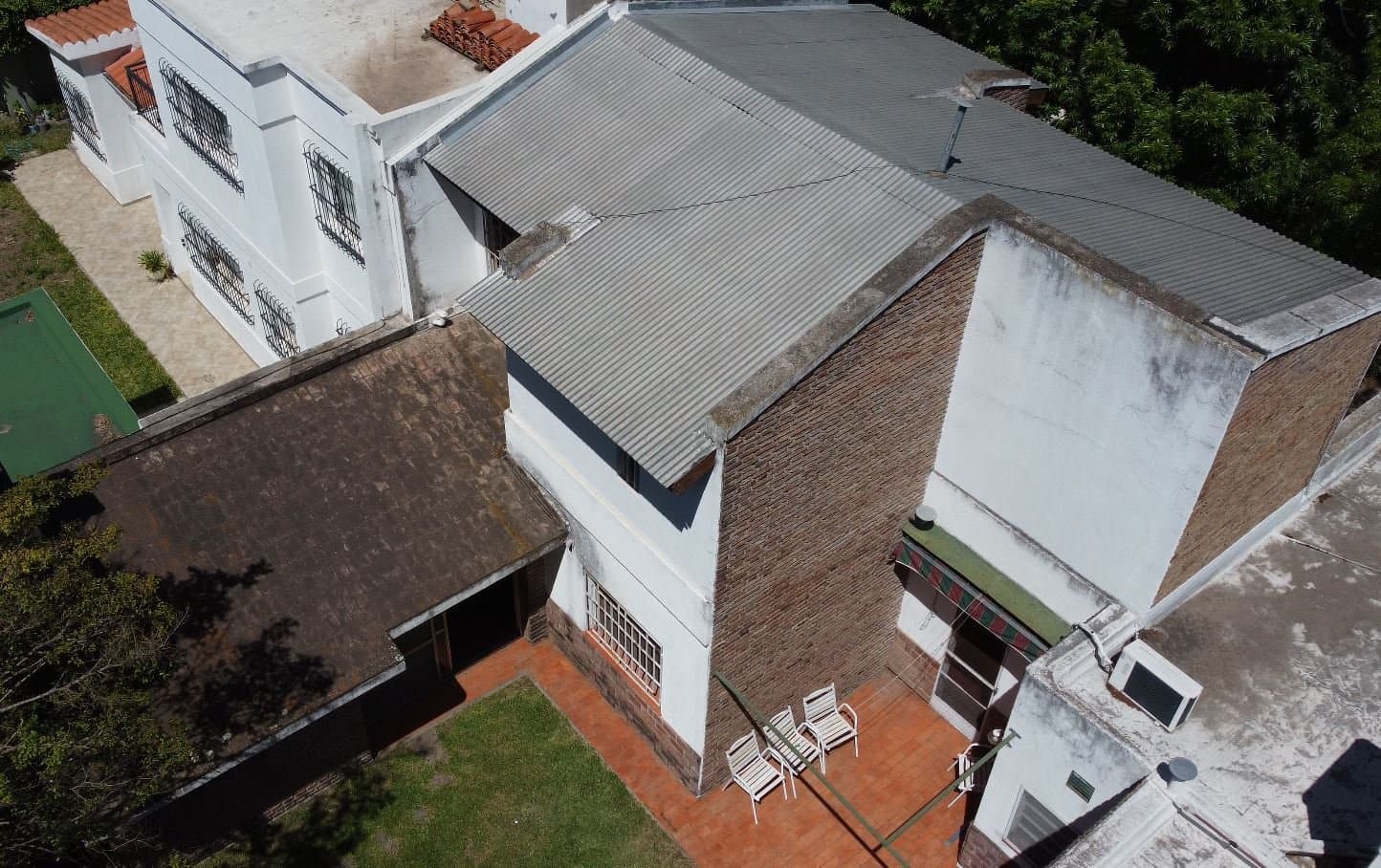 Casa de 5 dormitorios en Fisherton! — foto 2