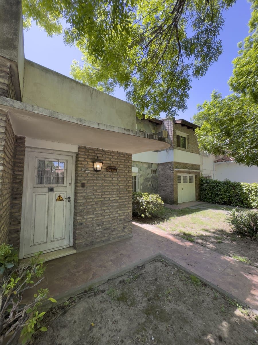 Casa de 5 dormitorios en Fisherton! — foto 5