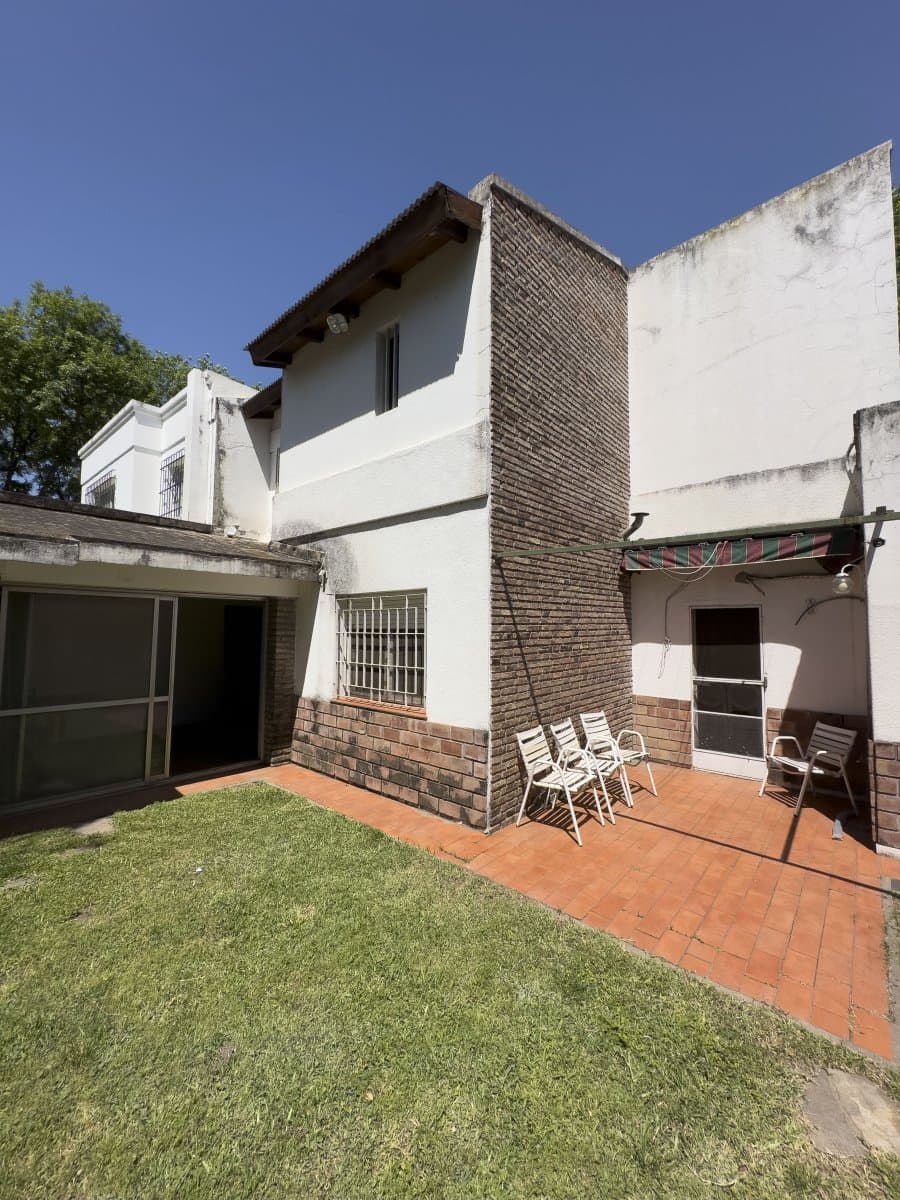 Casa de 5 dormitorios en Fisherton! — foto 3